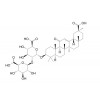 甘草酸 CAS:1405-86-3