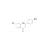 異甘草素 CAS:961-29-5