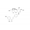 芹糖異甘草苷 CAS:120926-46-7