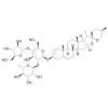 重樓皂苷I CAS:50773-41-6