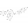 重樓皂苷II CAS:50773-42-7
