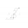 維生素D3 CAS:67-97-0