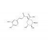 1-咖啡酰奎寧酸 CAS:1241-87-8