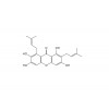 γ-倒捻子素 CAS:31271-07-5