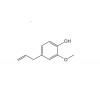 丁香酚 CAS:97-53-0