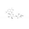 丹皮酚新苷 CAS:100291-86-9