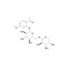 丹皮酚原苷 CAS:72520-92-4