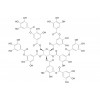 單寧酸 CAS:1401-55-4