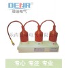 TBP-A-7.6/131,TBP-B-7.6/131過電壓保護(hù)器