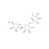 甘露三糖 CAS:13382-86-0