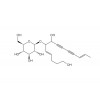 黨參炔苷 CAS:136085-37-5