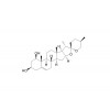 魯斯可皂苷元 CAS:472-11-7