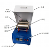五洲供應SH/T0122潤滑脂滾筒安定性測定儀