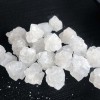 工業(yè)水處理用大顆粒鹽日曬海鹽批發(fā)久卓化工鹽場發(fā)貨