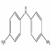 537-65-5，4,4'-二氨基二苯胺導電性好