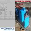 TXEPS100*60鄂式破碎縮分聯(lián)合制樣機