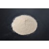 浮選干粉螢石粉fluorspar powder耐火材料用