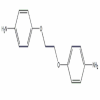 1,2-雙(4-氨基苯氧基)乙烷  6052-10-4