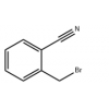 2-***基溴芐 CAS NO 22115-41-9