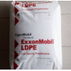 LDPE 埃克森 LM021 聚乙烯塑膠原料