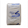 HDPE 沙特SABIC  CC253SL   聚乙烯塑料