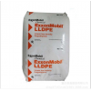 LLDPE 埃克森化學 LL6201XR  塑膠原料