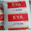 EVA 韓國韓華 1828 擠出吹塑級 高彈性 電線電纜