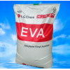 EVA韓國LG EA28150熱熔級抗氧化工業應用熱熔膠