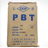 纖維增強級PBT熱塑性聚酯原料 臺灣長春4120BK