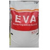 EVA/西班牙OLPA-446VAC含量28%熔融指數800