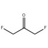 蘇州普樂菲供應1,3-二氟***  中間體