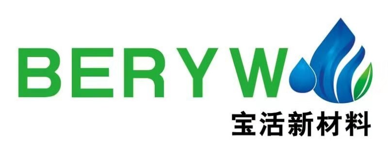 武漢寶活新材料科技有限公司