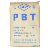 玻纖增強(qiáng)30% 難燃性 耐高溫 PBT/臺灣長春/5630