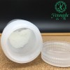 LZ1 peptide抗菌肽