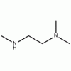 N'N'N三甲基乙二胺