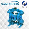 美國SANDPIPER（勝佰德）S05 氣動隔膜泵