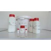 71119-23-8MES sodium salt 韻邦工廠