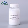 乳化劑AEO-15脂肪醇聚氧乙烯醚CAS9002-92-0