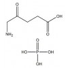 5-氨基酮戊酸磷酸鹽