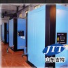 JT-L3152壓縮機清洗劑