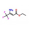 蘇州供應(yīng)化工中間體3-氨基-4,4,4,-三氟巴豆酸乙酯