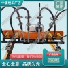 軟軸搗固機(jī)ND-4.2*2_鐵路養(yǎng)路機(jī)械|品質(zhì)