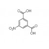 5-硝基間苯二甲酸，CSA號: 618-88-2