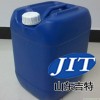 JT-L8111經濟型碳氫清洗劑