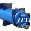 JT-L4111冷凝器清洗劑