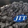 JT-L2111反應釜清洗劑（焦炭清洗劑）