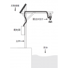 雷達波測流系統在上橋頭水文站的應用分析