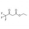 三氟乙酰乙酸乙酯 372-31-6 化工中間體
