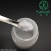 寡肽-4 Oligopeptide-4