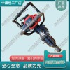 甘肅E3-36L電動扳手_進(jìn)口內(nèi)燃沖擊扳手_鐵路工務(wù)器材